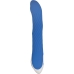 Vibrator Evolved Blau