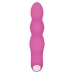 Vibrador Evolved Cor de Rosa