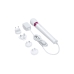 Massager Le Wand White