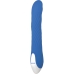 Vibrador Evolved Azul