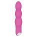 Vibrador Evolved Cor de Rosa