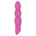 Vibrador Evolved Cor de Rosa