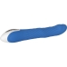 Vibrador Evolved Azul