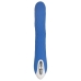 Vibrator Evolved Blauw