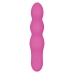 Vibrador Evolved Cor de Rosa