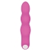 Vibrador Evolved Cor de Rosa