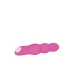 Vibrador Evolved Cor de Rosa