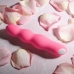 Vibrador Evolved Cor de Rosa