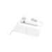 Massager Le Wand White