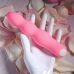 Vibrador Evolved Cor de Rosa