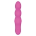 Vibrador Evolved Cor de Rosa