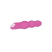 Vibrador Evolved Cor de Rosa