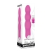 Vibrador Evolved Cor de Rosa