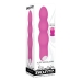 Vibrador Evolved Cor de Rosa