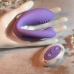 Dual Stimulation Vibrator Evolved Mov