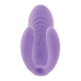 Dual Stimulation Vibrator Evolved Mov