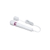 Massager Le Wand White