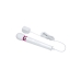 Massager Le Wand White