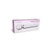 Massager Le Wand Hvid