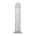 Vibrador Adam & Eve