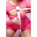 Massager Le Wand White