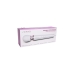 Massager Le Wand Hvid