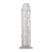 Vibrador Adam & Eve