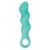 Vibrator Evolved Groen