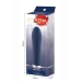 Kogel Vibrator Attraction Mai Pleasure Toys Blauw