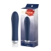 Bala Vibradora Attraction Mai Pleasure Toys Azul