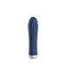 Bala Vibradora Attraction Mai Pleasure Toys Azul