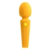 Massager Evolved Yellow