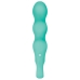 Vibrator Evolved Groen