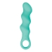 Vibrador Evolved Verde