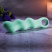 Vibrator Evolved Groen