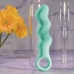 Vibrador Evolved Verde