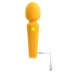 Massager Evolved Yellow