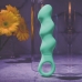 Vibrador Evolved Verde