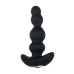 Vibrador Evolved Preto