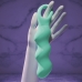 Vibrador Evolved Verde