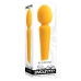 Massager Evolved Yellow