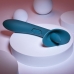 Massager Playboy Grøn