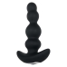 Vibrator Evolved Black