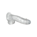 Dildo Adam & Eve Ø 3,8 cm