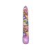 Bullet Vibrator NS Novelties Prints Charming Lilla