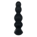 Vibrador Evolved Preto