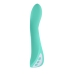 Vibrador Evolved Verde