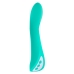 Vibrator Evolved Groen