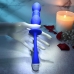 Vibrator Gender X Blau