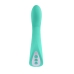 Vibrador Evolved Verde